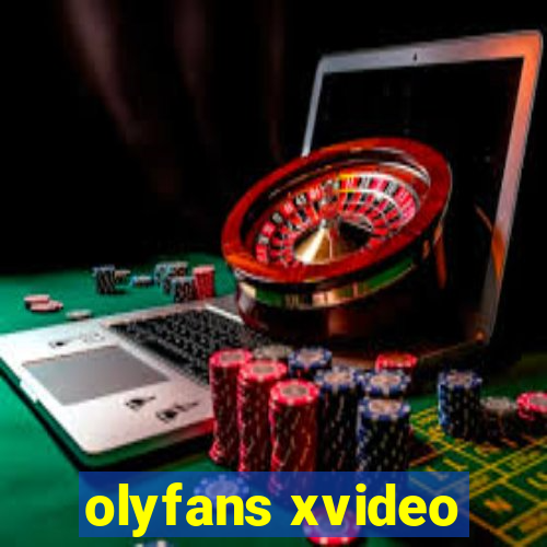 olyfans xvideo